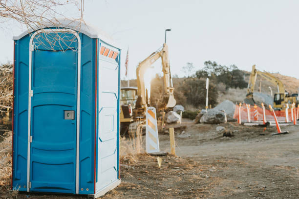 Best Event porta potty rental  in Trempealeau, WI